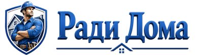 Строительство пристроек и малых строений под ключ в Тихвине 2026